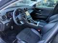 Mercedes-Benz C 220 d T Aut. AMG Line Noir - thumbnail 10