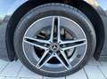 Mercedes-Benz C 220 d T Aut. AMG Line Noir - thumbnail 8