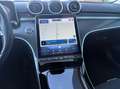 Mercedes-Benz C 220 d T Aut. AMG Line Noir - thumbnail 23