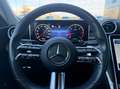 Mercedes-Benz C 220 d T Aut. AMG Line Noir - thumbnail 22