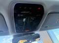 Mercedes-Benz C 220 d T Aut. AMG Line Noir - thumbnail 21