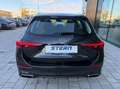 Mercedes-Benz C 220 d T Aut. AMG Line Noir - thumbnail 16