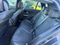 Mercedes-Benz C 220 d T Aut. AMG Line Noir - thumbnail 11