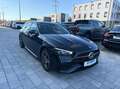 Mercedes-Benz C 220 d T Aut. AMG Line Noir - thumbnail 2