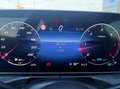 Mercedes-Benz C 220 d T Aut. AMG Line Noir - thumbnail 18