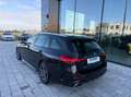 Mercedes-Benz C 220 d T Aut. AMG Line Noir - thumbnail 17