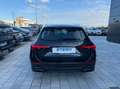 Mercedes-Benz C 220 d T Aut. AMG Line Noir - thumbnail 5