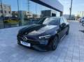 Mercedes-Benz C 220 d T Aut. AMG Line Noir - thumbnail 1