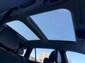 Mercedes-Benz C 220 d T Aut. AMG Line Noir - thumbnail 20