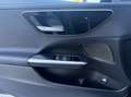 Mercedes-Benz C 220 d T Aut. AMG Line Noir - thumbnail 12
