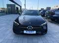Mercedes-Benz C 220 d T Aut. AMG Line Noir - thumbnail 6