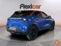 Opel Mokka 1.2 T 96kW (130 CV) GS Line Azul - thumbnail 7