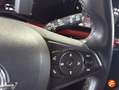 Opel Mokka 1.2 T 96kW (130 CV) GS Line Azul - thumbnail 17