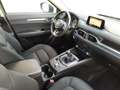 Mazda CX-5 SKYACTIV-G 165 Kangei Rot - thumbnail 15