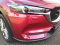 Mazda CX-5 SKYACTIV-G 165 Kangei Rot - thumbnail 18