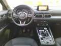 Mazda CX-5 SKYACTIV-G 165 Kangei Rot - thumbnail 7