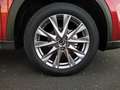Mazda CX-5 SKYACTIV-G 165 Kangei Rot - thumbnail 17