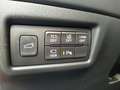 Mazda CX-5 SKYACTIV-G 165 Kangei Rot - thumbnail 8