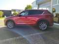 Mazda CX-5 SKYACTIV-G 165 Kangei Rot - thumbnail 4