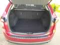 Mazda CX-5 SKYACTIV-G 165 Kangei Rot - thumbnail 14