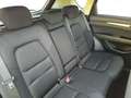 Mazda CX-5 SKYACTIV-G 165 Kangei Rot - thumbnail 16