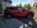 Mazda CX-5 SKYACTIV-G 165 Kangei Rouge - thumbnail 5