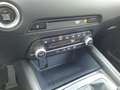 Mazda CX-5 SKYACTIV-G 165 Kangei Rot - thumbnail 10