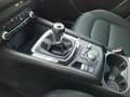 Mazda CX-5 SKYACTIV-G 165 Kangei Rot - thumbnail 9