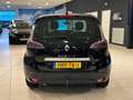 Renault Scenic 1.2 TCe Limited|Trekhaak|Keyless|Tafels|Stoelvw.|C Zwart - thumbnail 6