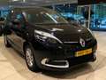 Renault Scenic 1.2 TCe Limited|Trekhaak|Keyless|Tafels|Stoelvw.|C Zwart - thumbnail 3