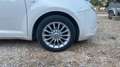Alfa Romeo MiTo 1.4 MPI MultiAir 105 Sbk Blanc - thumbnail 17
