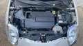 Alfa Romeo MiTo 1.4 MPI MultiAir 105 Sbk Blanc - thumbnail 15