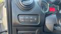 Alfa Romeo MiTo 1.4 MPI MultiAir 105 Sbk Blanc - thumbnail 13