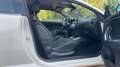 Alfa Romeo MiTo 1.4 MPI MultiAir 105 Sbk Blanc - thumbnail 26