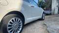 Alfa Romeo MiTo 1.4 MPI MultiAir 105 Sbk Blanc - thumbnail 39