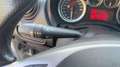 Alfa Romeo MiTo 1.4 MPI MultiAir 105 Sbk Blanc - thumbnail 27