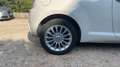 Alfa Romeo MiTo 1.4 MPI MultiAir 105 Sbk Blanc - thumbnail 16