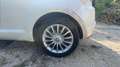 Alfa Romeo MiTo 1.4 MPI MultiAir 105 Sbk Blanc - thumbnail 19