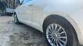 Alfa Romeo MiTo 1.4 MPI MultiAir 105 Sbk Blanc - thumbnail 44