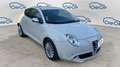 Alfa Romeo MiTo 1.4 MPI MultiAir 105 Sbk Blanc - thumbnail 32