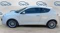 Alfa Romeo MiTo 1.4 MPI MultiAir 105 Sbk Blanc - thumbnail 2
