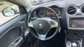 Alfa Romeo MiTo 1.4 MPI MultiAir 105 Sbk Blanc - thumbnail 24