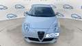 Alfa Romeo MiTo 1.4 MPI MultiAir 105 Sbk Blanc - thumbnail 5