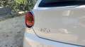 Alfa Romeo MiTo 1.4 MPI MultiAir 105 Sbk Blanc - thumbnail 42