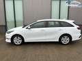 Kia Ceed SW / cee'd SW Sportswagon "Spin" LIEFERUNG KOSTENLOS! 1.0 T-G... - thumbnail 2