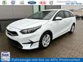 Kia Ceed SW / cee'd SW Sportswagon "Spin" LIEFERUNG KOSTENLOS! 1.0 T-G... - thumbnail 1