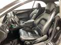 Mercedes-Benz E 200 Cabrio CGI Automatik AMG-Line Leder Navi Xenon Schwarz - thumbnail 6