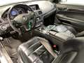 Mercedes-Benz E 200 Cabrio CGI Automatik AMG-Line Leder Navi Xenon Schwarz - thumbnail 5