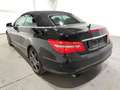Mercedes-Benz E 200 Cabrio CGI Automatik AMG-Line Leder Navi Xenon Schwarz - thumbnail 2