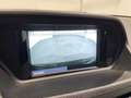 Mercedes-Benz E 200 Cabrio CGI Automatik AMG-Line Leder Navi Xenon Schwarz - thumbnail 7